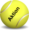 Aktion