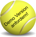 Demo Version anfordern!