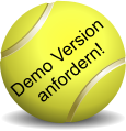 Demo Version anfordern!