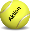 Aktion