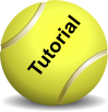 Tutorial