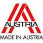 Made in Austria